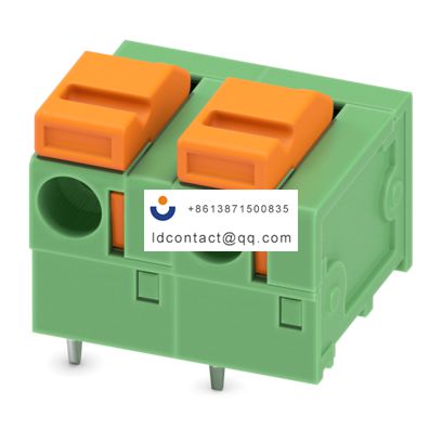 1700758 Phoenix Contact product image